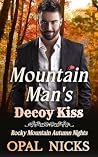 Mountain Man's De...