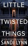 Little Twisted Th...