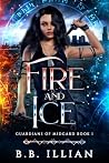 Fire And Ice