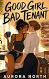 Good Girl, Bad Te...