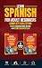 Learn Spanish for Adult Beg...