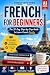 French with Chris – Learn F...