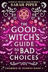 The Good Witch's ...
