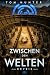 Zwischen den Welten – Ceyri...