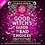 The Good Witch's Guide to Bad Choices (Charmed By Demons Book 1)