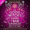 The Good Witch's ...