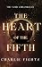 The Heart Of The Fifth: A V...