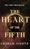 The Heart Of The ...