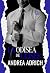 La Odisea de Ulises (Novela con toques de comedia) (Devils nº 6) (Spanish Edition)