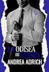 La Odisea de Ulis...