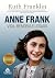 Anne Frank: vida, memória e...