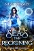 Seas the Reckoning: An Urba...