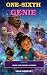 One-Sixth Genie: Book One: ...
