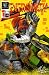 Eversmith : Book #1 The Drift