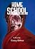 Home School
