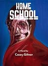 Home School