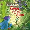 Emma glaubt nicht...