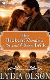 The Broken Ranche...