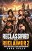 Reclassified as a Reclaimer...