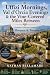 Uffizi Mornings, Val d’Orcia Evenings & the Vine-Covered Mile... by NATHAN BELLAMARE