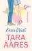 Tara ääres by Kasie West