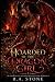 Hoarded by the Dragon Girl:...