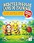 Insectes Rigolos - Livre de...