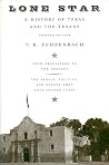 Lone Star: A Hist...