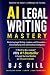 AI Legal Writing Mastery: M...