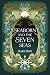 Seaborn and the Seven Seas by Mary Ting Seaborn and the Seven Seas by Mary Ting