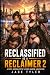 Reclassified as a Reclaimer...