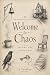 Welcome to Chaos: A Collect...