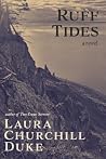 Ruff Tides