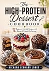 The High-Protein ...