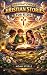 Inspirational Christian Sto...
