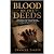 Blood on the Deeds: How Vio...