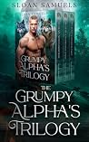 The Grumpy Alpha'...