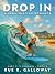Drop In: A Para Surfing Rom...