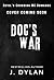 Doc's War