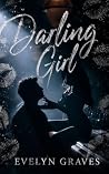 Darling Girl