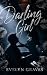Darling Girl