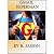Gmail Superman - Improve productivity using these gmail tricks