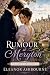 A Rumour at Meryton: A Prid...