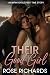 Their Good Girl: An MFM Fer...