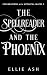 The Spellreader and the Pho...