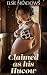 Claimed as his Hucow: A Ste...