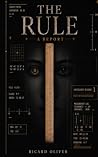 THE RULE: A Report