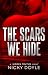 The Scars We Hide (Hidden T...