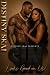 SIN Looks Good On Us! by Destiny Skai