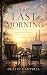 The Last Morning